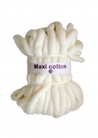 Maxi Cotton
